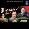 About Mussavir Song