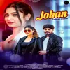 About Joban (Sansar Khatri) Song