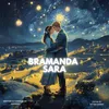 About Bramanda Sara Song