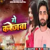 About Ga Karejwa (Maghi) Song