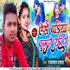 Aise Badhiya Kumaare Raheen Ge (MAITHILI SONG)