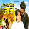 About I Love You Jaan Song
