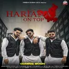 About Haryana On Top Song