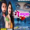 About Ge Januaa (Maghi) Song