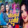 About Panditan Rangihe (Bhojpuri) Song