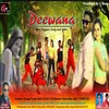 Deewana (Nagpuri)