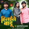 About Hilaile Badu (Bhojpuri) Song