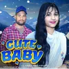 About Cuty Baby Song