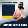 About Otiter Kotha Gulo Song