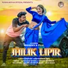 About Jhilik Lipir Song