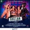 About Dollar Song