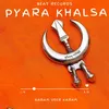 Pyara Khalsa