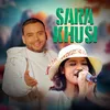 About Sara Khusi Song