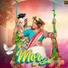 About Mor Dil Se Song