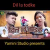 Dil La Todke