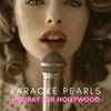 Hooray for Hollywood (Karaoke Version) [Originally Performed By Hooray For Hollywood]