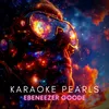 Ebeneezer Goode (Karaoke Version) [Originally Performed By The Shamen]