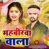 About Mahavirwa Holi Song