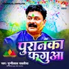 About Dehati Holi Song