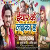 About Yaar Ke Laika Ha (Bhojpuri Song) Song