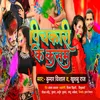 About Pichkari Ke Kasam Song