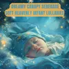 Heavenly Baby Serenade: Celestial Canopy Lullabies