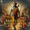 About Raghupati Raghav Raja Ram Song