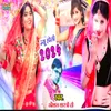 About New Holi 2024 Song