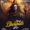 About Yogi Bholenath Re (Shiv Bhajan) Song