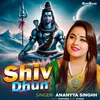About Shiv Dhun Song