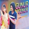 Gunur Gunur (Santali)