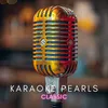 Classic (Karaoke Version) [Originally Performed By Adrian Gurvitz]
