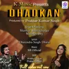 About Mai Dhadkan Hu Song