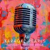 Goodbye Yellow Brick Road (Karaoke Version) [Originally Performed By Elton John]