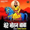 About Mere Mohan Baba (Hindi) Song
