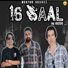 16 Saal