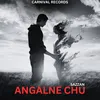 About Angalne Chu Song