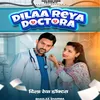 Dilaa Reya Doctora