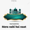 Wo Mera Nabi Hai Naat (Islamic)