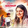 About Love Mashup Song