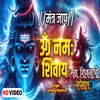 Om Namah Shivaya Mantra Jaap