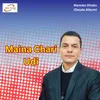 About Maina Chari Udi Song