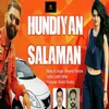 About Hundiyan Salaman Song