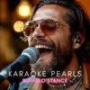 Buffalo Stance (Karaoke Version) [Originally Performed By Neneh Cherry]