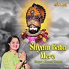 About Shyam Baba Mere Song