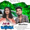 About Jhili Mili Maduwa Song