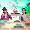 About Veer Birsha Munda Song