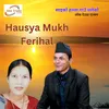 Hausya Mukh Ferihal
