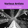 Sweet Old Chicago