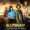About Badshah Song